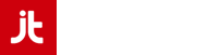 Johnson Technical IT Services